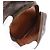 Borsa a Spalla Amazon Louis Vuitton Marrone - vista 5