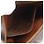 Borsa a Spalla Amazon Louis Vuitton Marrone - vista 6
