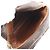 Borsa a Spalla Amazon Louis Vuitton Marrone - vista 7