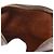 Borsa a Spalla Amazon Louis Vuitton Marrone - vista 8