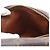 Borsa a Spalla Amazon Louis Vuitton Marrone - vista 9