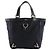 Gucci Abbey Handtasche Schwarz