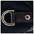 Gucci Abbey Handtasche Schwarz - Ansicht 13