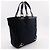 Gucci Abbey Handtasche Schwarz - Ansicht 3
