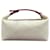 Borsa Bride à Brac PM di Hermès Marrone Bianco Blu Multicolore Arancione - vista 3