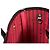 Borsa tote Louis Vuitton Neverfull PM Damier Marrone Damier ebene - vista 9