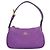 Borsa Gucci Aphrodite Mini GG Marmont Porpora