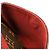 Borsa a Spalla Monogram Vivacite PM Louis Vuitton Marrone Monogramma - vista 10