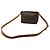 Borsa a Spalla Monogram Vivacite PM Louis Vuitton Marrone Monogramma - vista 3