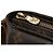 Borsa a Spalla Monogram Vivacite PM Louis Vuitton Marrone Monogramma - vista 5