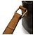 Borsa a Spalla Monogram Vivacite PM Louis Vuitton Marrone Monogramma - vista 7