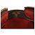Borsa a Spalla Monogram Vivacite PM Louis Vuitton Marrone Monogramma - vista 9