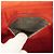 Louis Vuitton Epi Cannes Handbag M48037 Red - view 10