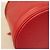 Louis Vuitton Epi Cannes Handbag M48037 Red - view 11