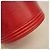 Louis Vuitton Epi Cannes Handbag M48037 Red - view 12