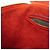 Louis Vuitton Epi Cannes Handbag M48037 Red - view 13
