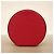 Louis Vuitton Epi Cannes Handbag M48037 Red - view 3