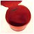 Louis Vuitton Epi Cannes Handbag M48037 Red - view 4
