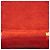 Louis Vuitton Epi Cannes Handbag M48037 Red - view 5
