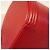 Louis Vuitton Epi Cannes Handbag M48037 Red - view 6