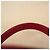 Louis Vuitton Epi Cannes Handbag M48037 Red - view 9