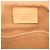 Borsa Louis Vuitton Monogram Palermo PM Marrone Monogramma - vista 5