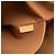 Borsa Louis Vuitton Monogram Palermo PM Marrone Monogramma - vista 6