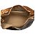 Borsa a Spalla Galliera PM Monogramma Louis Vuitton Marrone - vista 4
