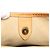 Borsa a Spalla Galliera PM Monogramma Louis Vuitton Marrone - vista 5