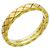 Anello a Fascia Chanel Coco Crush