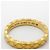 Anello a Fascia Chanel Coco Crush - vista 5