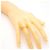 Anello a Fascia Chanel Coco Crush - vista 7