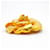 Timeless Spilla Camelia Chanel D'oro - vista 3