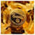 Timeless Spilla Camelia Chanel D'oro - vista 4