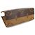 Borsa Tote Onthego MM Monogramma Gigante Louis Vuitton - vista 4
