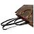 Borsa Tote Onthego MM Monogramma Gigante Louis Vuitton - vista 5
