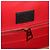 Borsa Tote Onthego MM Monogramma Gigante Louis Vuitton - vista 7
