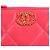 Pochette Chanel 19 Dixneuf Rosa - vista 7