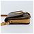 Borsa Cartouchiere Monogram Canvas PM Louis Vuitton Marrone - vista 4