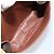 Borsa Cartouchiere Monogram Canvas PM Louis Vuitton Marrone - vista 5
