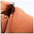 Borsa Cartouchiere Monogram Canvas PM Louis Vuitton Marrone - vista 7