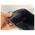 Scarpe Oxford Louis Vuitton in pelle nera da uomo Nero - vista 9