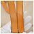 Hermès Mochila/Daypack Herbag MM Toile H Natural - vista 10