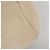 Hermès Mochila/Daypack Herbag MM Toile H Natural - vista 14