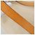 Hermès Mochila/Daypack Herbag MM Toile H Natural - vista 15