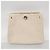 Hermès Mochila/Daypack Herbag MM Toile H Natural - vista 16