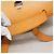 Hermès Mochila/Daypack Herbag MM Toile H Natural - vista 6