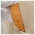 Hermès Mochila/Daypack Herbag MM Toile H Natural - vista 7