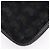 Borsa a spalla 2 in 1 Bottega Veneta in suede nero - vista 15