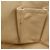 Borsa a mano Saleya PM Louis Vuitton Bianco - vista 15